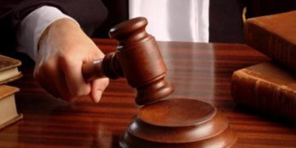 Isparta Belediyesi'ne y�nelik operasyon