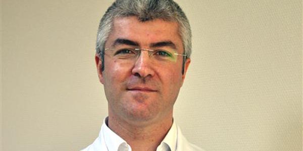 Kuyu suyu i�enler dikkat