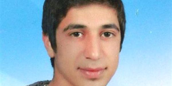 K�tahya'da �niversite ��rencisi, parkta a�aca as�l� bulundu