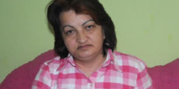21 y�ld�r o�lunu ar�yor