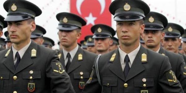 2013-JANA soru kitapçığı ve cevap anahtarı