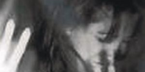 13 ya��ndaki k�za tecav�z edenlerin savunmas�: B�y�k g�steriyordu