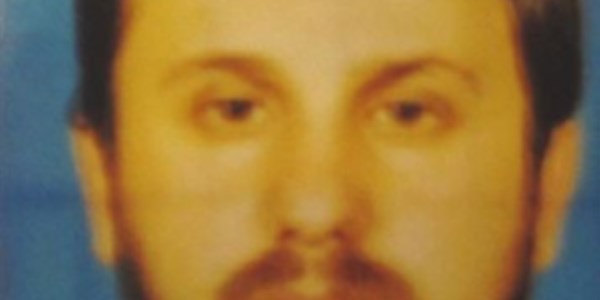 T�r garaj� cinayeti ayd�nland�
