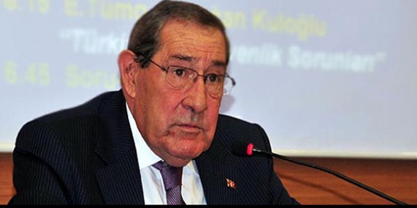 B�y�kan�t'tan gizli tan�k iddialar�na cevap