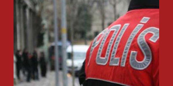 ��kencede �ama��r suyu bile i�irmi�ler