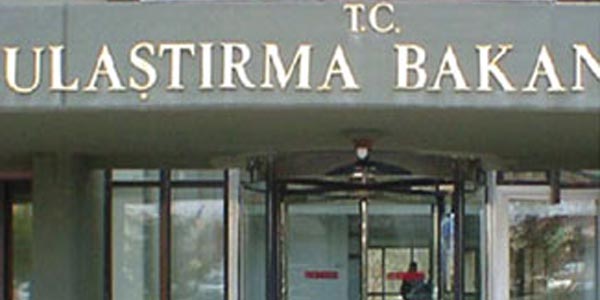 Ula�t�rma Bakanl���'nda silahl� kavga iddias�