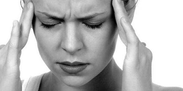 Ba� a�r�lar�n� ciddiye almak gerekiyor