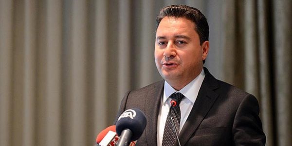 'Geliri gnlk 1 dolarn altnda nfusumuz kalmad'