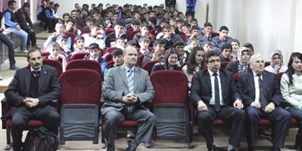 Trafik kazasında camdan fırlayan 3 kiloluk bebek, fil yavrusu kadar basınç uyguluyor