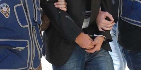 Üvey baba cinayetine 12 yıl
