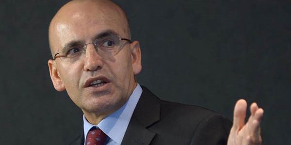 Hazine'nin kaç taşınmazı var?