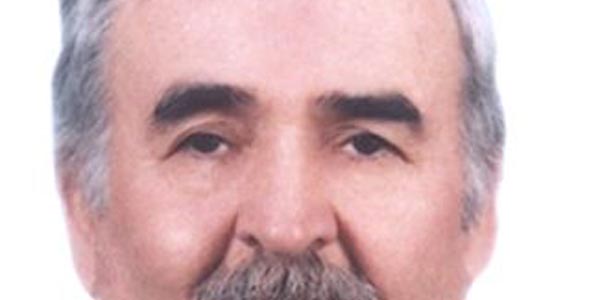 Belediye Genel Sekreteri Mansız hayatını kaybetti