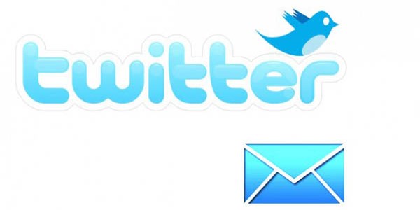 Twitter'dan hakaret 'basın' suçu sayıldı