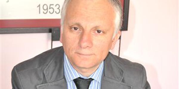 Eskişehirli doktorlar 17 Nisan'da iş bırakacak