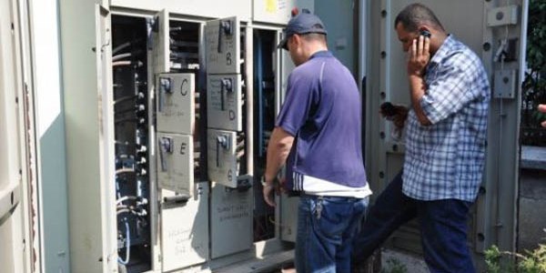 Türkiye'de en çok hangi alanda eleman sıkıntısı var?