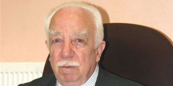Sebze meyve fiyatlar� d����te