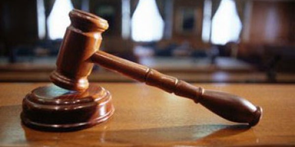 Ergenekon; Savc� 6 san���n tahliyesini istedi