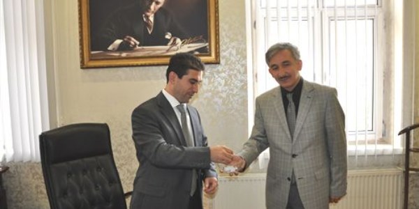 Siirt'te sigaray� b�rakanlara alt�n