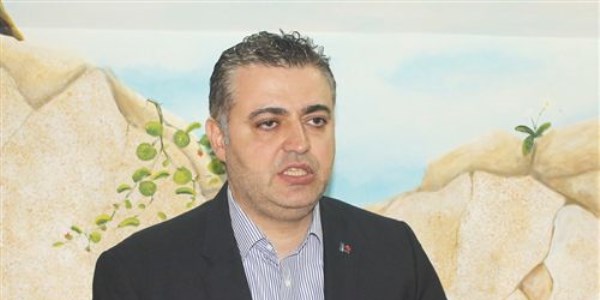 Yelken Federasyonu Kupas� yar��lar�, bu y�l Mersin'de yap�lacak