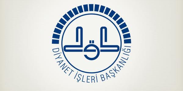 Diyanet, Yeterlik ve MBSTS s�nav sonu�lar� a��kland�