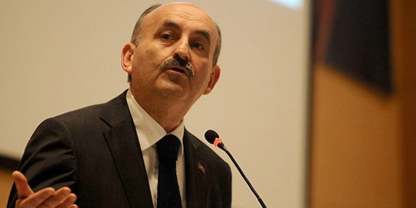 Sevsinler senin gibi Atat�rk��y�