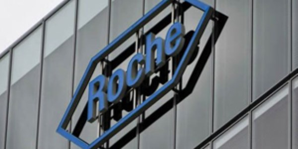 Roche davasında, 11 bürokratı zamanaşımı kurtardı