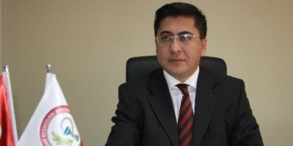 Yaz� kar��larken 'sa�l�k may�nlar�'na dikkat