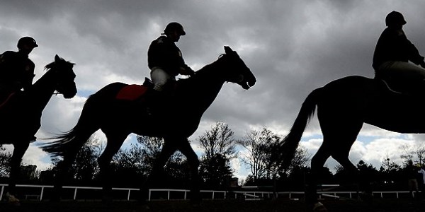 Tarihi �anla dolu son s�variler/ Video