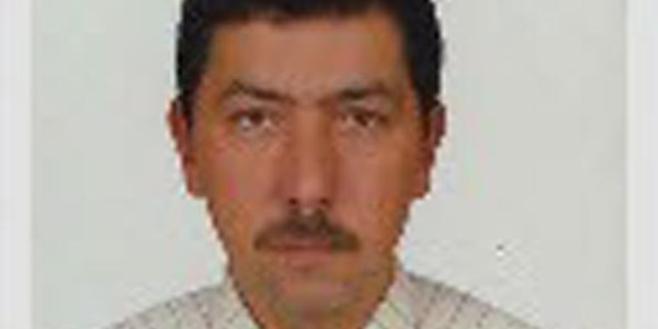 Fatsa devlet hastanesi'nin ac� g�n�