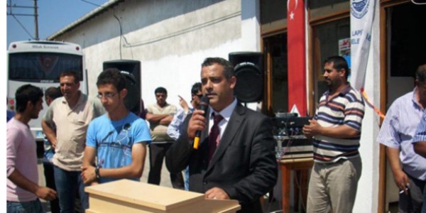 Romanlar başbakana sürpriz yapmaya hazırlanıyor
