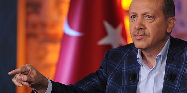 Bahçeli dönemine ilişkin komisyon kuracağız