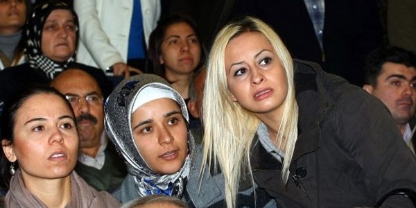 1000 öğrenciye 1 rehber öğretmen düşüyor