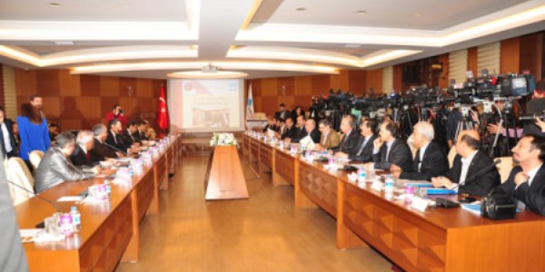 Memur sendikalarının önerilerinde neler var?