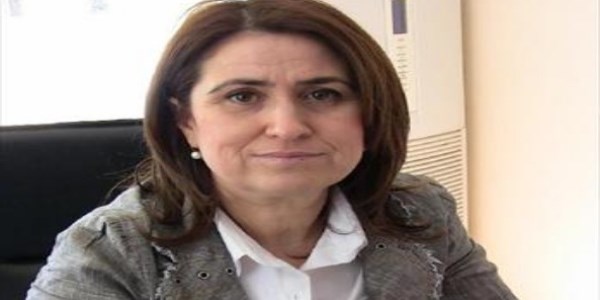 E�ini k���k ya�ta ka��ran kocaya bu kez ceza verilmedi