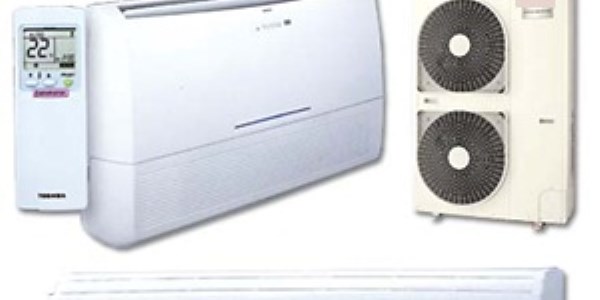 Klimalarda güneş enerjisi ile tasarruf devri