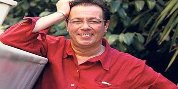 Yal��n Mente� yo�un bak�mda