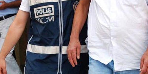 Çapkınlık yapan imam babasını, ağır yaraladı
