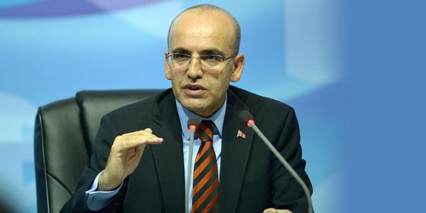 'Kim çıkarıyor bu erken emeklilik tartışmalarını?'