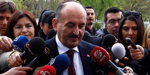 'Bayraktar'dan yardım isteyen kız için gereken yapılacak'/ Video