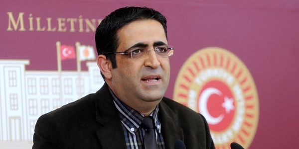 Baluken: Çekilme birkaç güne başlar