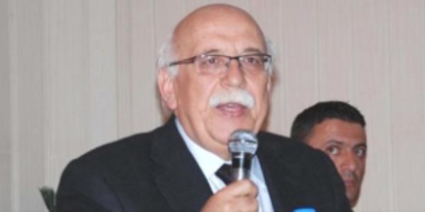 Serbest kıyafet konusunu tekrar düşüneceğiz