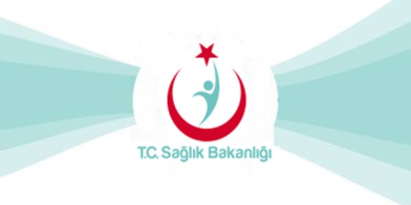 Sağlık Bakanlığı'ndan kızamık açıklaması