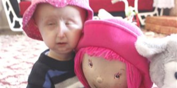 Melek, �l�m� bekliyor