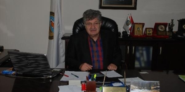 Esnaf kefalet'te eş rızası kalktı, faizler düştü