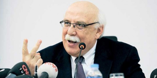 Avc�: Resmi e�itim kurumlar�na 128 bin ��retmen laz�m