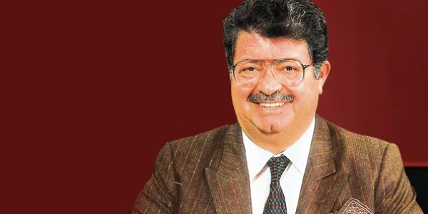 �zal'�n �l�m�nde zamana��m� endi�esi kalkt�