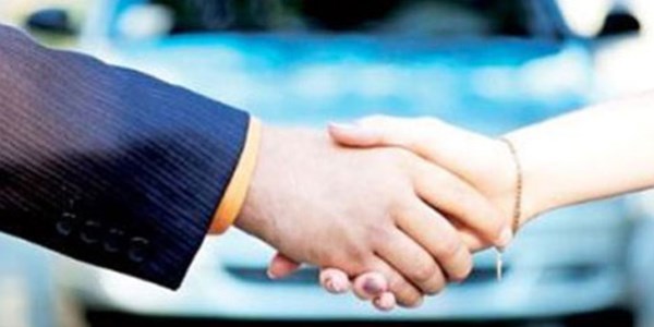 Aynı otomobili 12 bin lira ucuza almanın yolu!