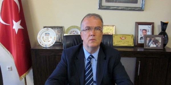 Ünye'de 150 şirketin ticaret sicil kaydı silinecek