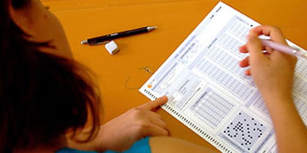 AÖF sınava giriş belgeleri yayımlandı