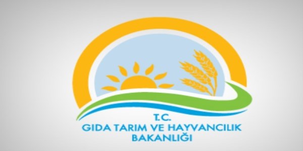 Okul kantinlerini öğretmenler denetleyecek